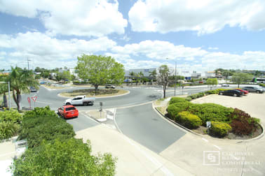 109 Grand Plaza Drive Browns Plains QLD 4118 - Image 3