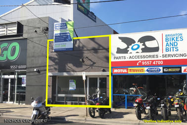 813 Nepean Highway Bentleigh VIC 3204 - Image 1