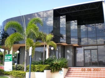 32 Bay Street Southport QLD 4215 - Image 1