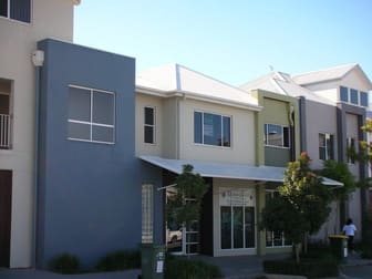 18 Lake Street Varsity Lakes QLD 4227 - Image 1
