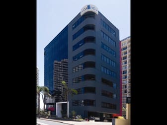 Level 7/33 Elkhorn Avenue Surfers Paradise QLD 4217 - Image 1