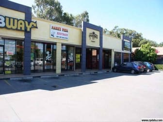 123 Lae Drive Runaway Bay QLD 4216 - Image 1