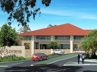 Nerang QLD 4211 - Image 1