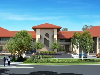 Nerang QLD 4211 - Image 2
