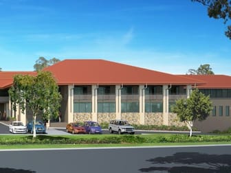 Nerang QLD 4211 - Image 3