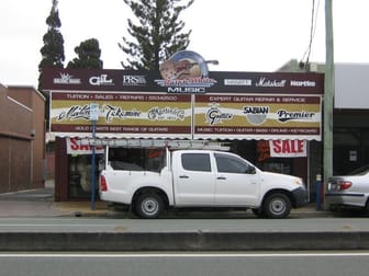 1154 Gold Coast Highway Palm Beach QLD 4221 - Image 1