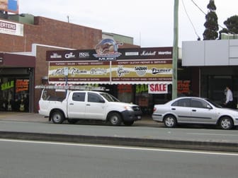 1154 Gold Coast Highway Palm Beach QLD 4221 - Image 2