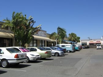 Bundall QLD 4217 - Image 1
