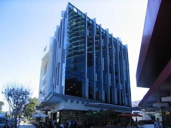1 Lawson Street Southport QLD 4215 - Image 1