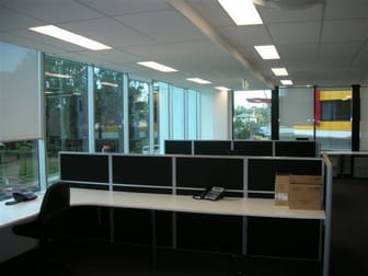 1 Lawson Street Southport QLD 4215 - Image 3