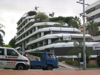 11/66 Marine Parade Southport QLD 4215 - Image 1