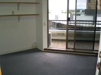 11/66 Marine Parade Southport QLD 4215 - Image 2