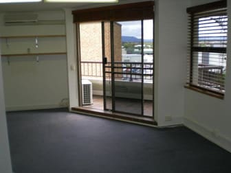 11/66 Marine Parade Southport QLD 4215 - Image 3