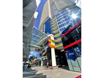 5 Lawson Street Southport QLD 4215 - Image 1