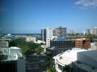 Southport QLD 4215 - Image 1