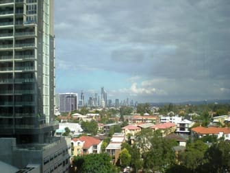 Southport QLD 4215 - Image 3