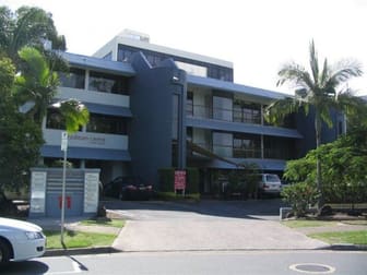 Suite 10/11 Karp Court Bundall QLD 4217 - Image 1
