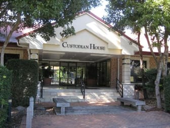 Ground FLoor/7027 Southport-Nerang Road Nerang QLD 4211 - Image 1