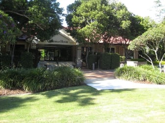 Ground FLoor/7027 Southport-Nerang Road Nerang QLD 4211 - Image 2