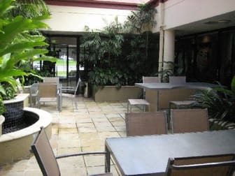 Ground FLoor/7027 Southport-Nerang Road Nerang QLD 4211 - Image 3
