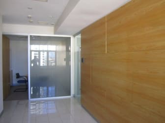 5th Floor/3282 Surfers Paradise Boulevard Surfers Paradise QLD 4217 - Image 1