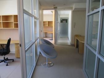 5th Floor/3282 Surfers Paradise Boulevard Surfers Paradise QLD 4217 - Image 2