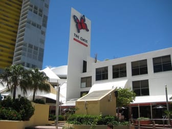 Suite 46, 2nd Floor/26 Victoria Avenue Broadbeach QLD 4218 - Image 1
