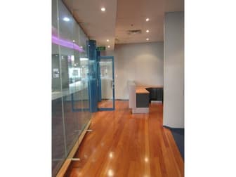 Suite 46, 2nd Floor/26 Victoria Avenue Broadbeach QLD 4218 - Image 2