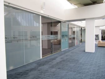 Suite 36, Level 2/26 Victoria Avenue Broadbeach QLD 4218 - Image 1