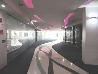 Suite 36, Level 2/26 Victoria Avenue Broadbeach QLD 4218 - Image 2
