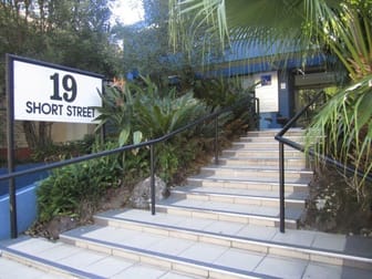 Suite 8, Level 1/19 Short Street Southport QLD 4215 - Image 2