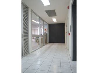 Suite 8, Level 1/19 Short Street Southport QLD 4215 - Image 3