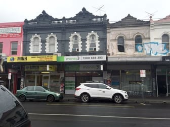 148 Hopkins Street Footscray VIC 3011 - Image 1