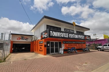 88 Duckworth Street Garbutt QLD 4814 - Image 1