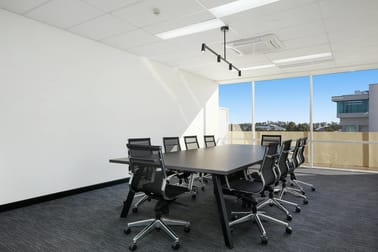 3.02/21 Solent Cct Baulkham Hills NSW 2153 - Image 1