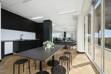 3.02/21 Solent Cct Baulkham Hills NSW 2153 - Image 2