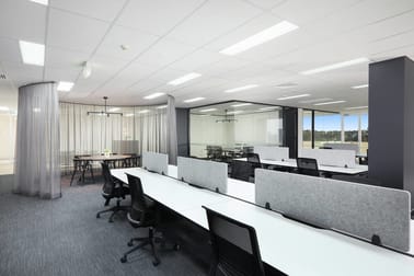 3.02/21 Solent Cct Baulkham Hills NSW 2153 - Image 3