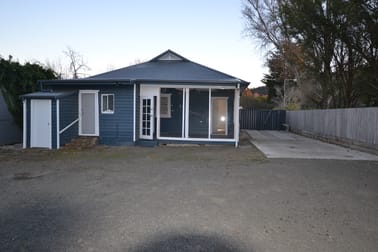 76 Main Street Mittagong NSW 2575 - Image 2