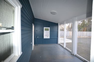 76 Main Street Mittagong NSW 2575 - Image 3