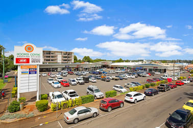 Shop 3A/187 Hume Street Toowoomba City QLD 4350 - Image 2