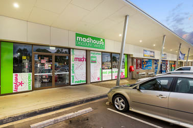 Shop 3A/187 Hume Street Toowoomba City QLD 4350 - Image 3