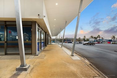 Shop 22/187 Hume Street Toowoomba City QLD 4350 - Image 3