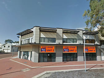 2,3,4/65 Grand Boulevard Joondalup WA 6027 - Image 1