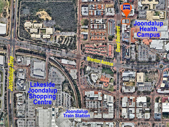 2,3,4/65 Grand Boulevard Joondalup WA 6027 - Image 3