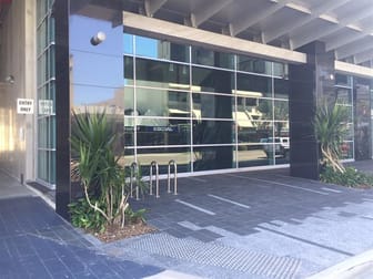 445 Flinders Street Townsville City QLD 4810 - Image 2
