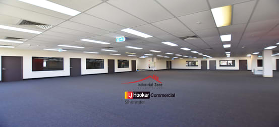 23-29 Factory Street Granville NSW 2142 - Image 2