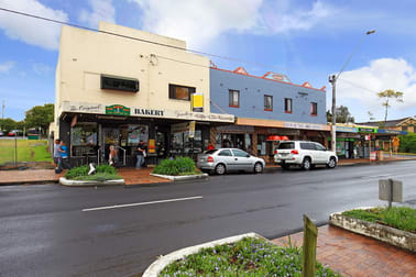 45-47 Meroo Street Bomaderry NSW 2541 - Image 1
