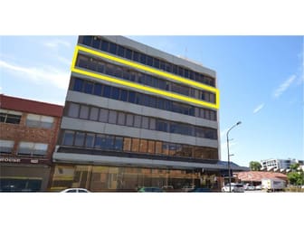 Level 4/432 Hunter Street Newcastle NSW 2300 - Image 1