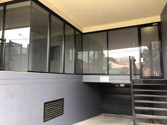 2/Ground Level 62 Robinson St Dandenong VIC 3175 - Image 3