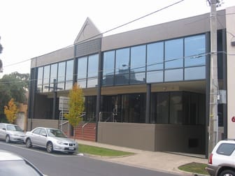 2/Ground Level 62 Robinson St Dandenong VIC 3175 - Image 1